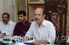 MCC to lay foundation stone for four new projects on July 24